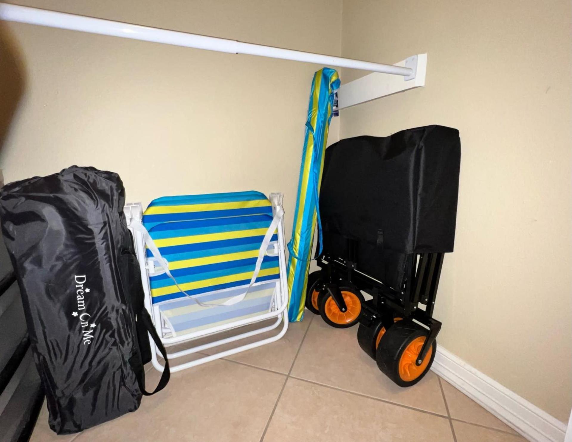 2 Bed 2 Bath Condo By Beach With Resort Pool South Padre Island Ngoại thất bức ảnh